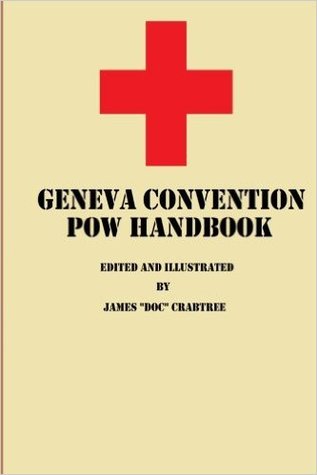 geneva conventions essay geneva conventions essay