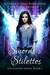 Swords & Stilettos (Enlighten Series, Book One) by Kristin D. Van Risseghem