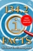 134.2 QI Facts to Leave You Flabbergasted Free EBook Sampler by John Lloyd