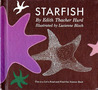 Starfish cover