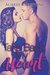 Take Back My Heart (Come Back To Me) by Aubree Valentine