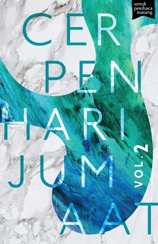 cerpen-hari-jumaat-vol-2