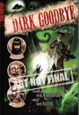 the-dark-goodbye-vol-2