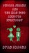Phoebe Jeebies and The Man Who Annoyed Everybody by Ryan Bracha