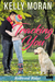 Tracking You (Redwood Ridge #2) by Kelly Moran