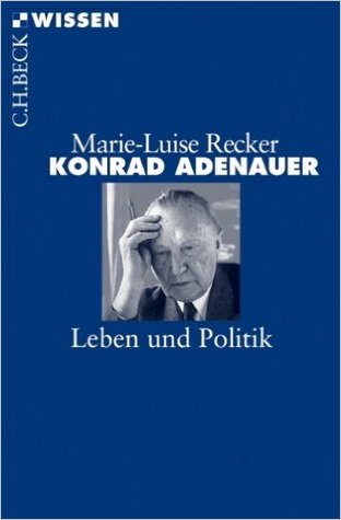 konrad-adenauer-leben-und-politik