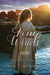 Four Winds (River of Time California, Book 2) by Lisa T. Bergren