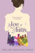 Jane of Austin A Novel of Sweet Tea and Sensibility by Hillary Manton Lodge