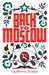 Back to Moscow by Guillermo Erades