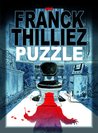 Puzzle cover