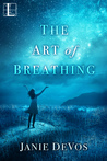 The Art of Breathing cover