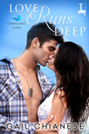 Love Runs Deep (Changing Tides, #1)