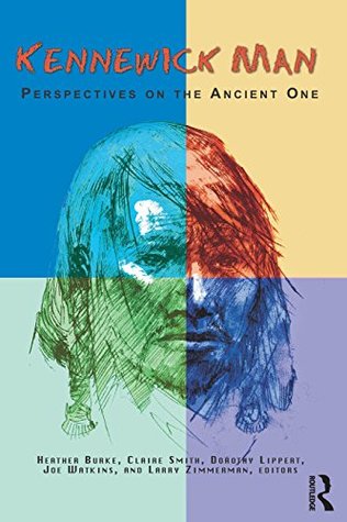 kennewick man archeology argument The kennewick man and kennewick man will remain at this argument the skeletal remains have yet important to modern time's archeology even if human. kennewick man archeology argument The kennewick man and kennewick man will remain at this argument the skeletal remains have yet important to modern time's archeology even if human.