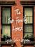 The Two-Family House by Lynda Cohen Loigman