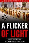 A Flicker of Light cover