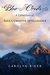 Blue Clouds: A Collection of Soul’s Creative Intelligence