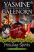 Holiday Spirits (Chintz 'n China Book 6) by Yasmine Galenorn