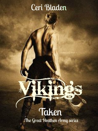 Vikings Taken The Great Heathen Army 60 By Ceri Bladen New Vikings Condolences Quote Vikings Taken The Great Heathen Army 60 By Ceri Bladen New Vikings Condolences Quote