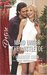 Maid Under the Mistletoe (Harlequin Desire) by Maureen Child