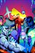 New Super-Man, Volume 1 Made in China by Gene Luen Yang