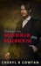 Master of Madhouse Sadists, Mansions and Mayhem 1894 (The Fergus She Book 2) by Cheryl R. Cowtan