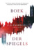 Boek der spiegels by E.O. Chirovici