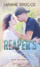 Reaper's Girl (Rockin' Country #5) by Laramie Briscoe