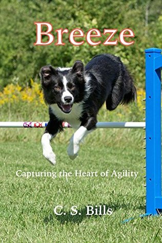 breeze-capturing-the-heart-of-dog-agility-book-1