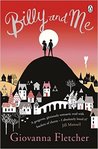 Billy and Me (Billy and Me, #1)