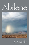 Abilene cover