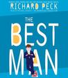 The Best Man cover