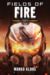 Fields of Fire (Frontlines, #5) by Marko Kloos