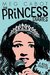 Princess Diaries A Royal Disaster by Meg Cabot