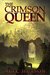 The Crimson Queen by Alec Hutson