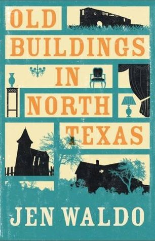 old-buildings-in-north-texas