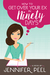 How to Get Over Your Ex in Ninety Days by Jennifer Peel