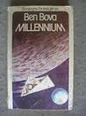 Millennium cover