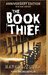 The Book Thief by Markus Zusak