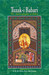 Tuzak-i Babari The Autobiography of Babar by Zahirud-din Muhammad Babur