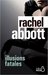 Only the Innocent (DCI Tom Douglas, #1) by Rachel Abbott
