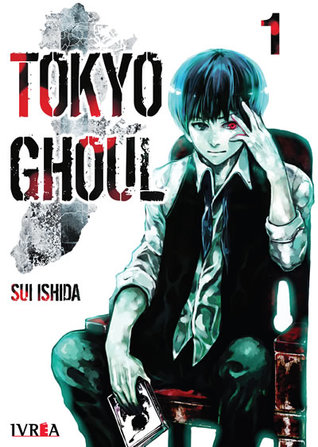 Pdf Read Tokyo Ghoul Park pdf tokyo ghoul tomo 1 for free Pdf Read Tokyo Ghoul Park pdf tokyo ghoul tomo 1 for free