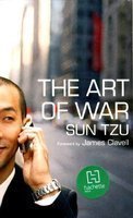 the-art-of-war