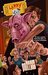 Larry 3D by Adam Millard