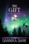 The Gift (Mageri #5.5)