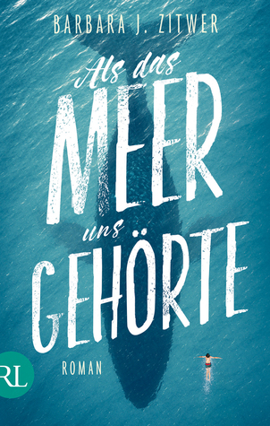 Descargar libros en español para kindle Als das Meer uns gehörte