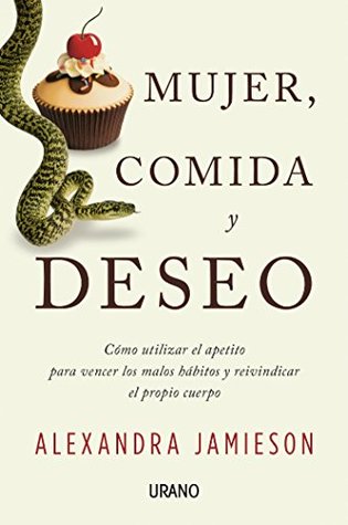 mujer-comida-y-deseo-crecimiento-personal