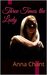 Three Times the Lady (Women of the Dark Ages Book 3) by Anna Chant