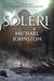 Soleri by Michael Johnston