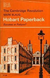 the-cambridge-revolution-success-or-failure