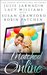 Matched Online four contemporary romances by Lacy Williams